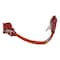 Caterpillar CABLE AS., CATERPILLAR OEM 2745716 2745716 - alternate 1