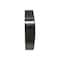 Caterpillar SLEEVE OUTER, CATERPILLAR OEM 2781310 2781310 - alternate 4