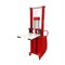 Pake Handling Tools Powered Counterbalanced Platform Lift Trucks, 550lb, 67in Lift Height PAKEC2515B - alternate 5