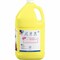 Prang Paint, Tempera, Ready to Use, Prang, Yw 22803 - alternate 2