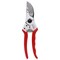 Zenport Professional Pruner, Bypass Blade, 3 PK QZ411 - alternate 1