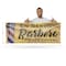 Signmission En servicio barbero profesional, 24 Inch x 72 Inch, Vinyl Banner B-72-30560 - alternate 4