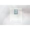 Siemens MICRO MEMORY CARD 2MB 6ES7 953-8LL31-0AA0 - alternate 5