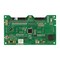 Frigidaire Refrigerator Control Board 241973711 - alternate 2