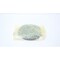 Renold SINGLE STRAND RIVETED ROLLER CHAIN 10FT 5/8IN 50A1X10FT - alternate 4