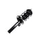 Fcs Struts Suspension Strut And Coil Spring Assembly 1334106R - alternate 3