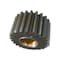 John Deere GEAR, OEM 9750364 - alternate 2