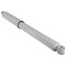 Motorcraft Suspension Shock Absorber,  ASH12196 - alternate 1