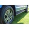 Owens Running Board OCF7481ACB-01 - alternate 2