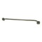 Cnh ROD, CNH OEM 86506890 86506890 - alternate 2