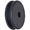Ilc Height Control Valve Linkage Bushing 0.375 Inch Thick For Kenworth Io... KENWORTH W900B YEAR 2005 - alternate 2