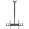 Manhattan - Strategic UNIVERSAL FLAT-PANEL CEILING MOUNT 423625 - alternate 1