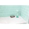 Method 28 Oz. Foaming Eucalyptus Mint Bathroom Cleaner 1656 - alternate 2