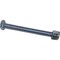 Cnh BOLT, CNH OEM 84161012 84161012 - alternate 1