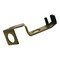 Komatsu BAR, KOMATSU OEM KD0-35784-0180 KD0-35784-0180 - alternate 2