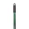 The Groundskeeper Ii 55-inch Lightweight Fiberglass Replacement Rake Handle Only Green 32230HG - alternate 2