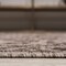 Jonathan Y Jerash Ornate Medallion Brown/Beige 4 ft. x 6 ft. Indoor/Outdoor Area Rug SMB115A-4 - alternate 4
