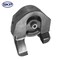 Skyward Automotive Products Engine Mount,  SKM9323 - alternate 1