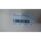 Sew Eurodrive GEARMOTOR 230/460V-AC 3/4HP 3PH 19RPM SA47 DRN80MK4 - alternate 4