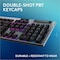 Logitech G915 X LIGHTSPEED Clicky 920012704 - alternate 4