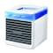 As Seen On Tv Arctic Air Pure Chill Cooling Evaporative Cooler 1 pc AAPC-MC4 - alternate 2