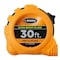 Keson 30 ft Tape Measure, 1 in Blade PG1830UB - alternate 5