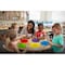 C-Line Products 11" Assorted Dry Erase Dot Decals, 5/PK 40520 - alternate 3