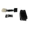 Cnh KIT, CNH OEM SBA385030260 SBA385030260 - alternate 2