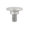 Auveco Acura & Honda Engine Cover Phillips Drive Bolt, 15PK 22941 - alternate 1