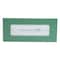 Marshalltown Concrete Finishing Trowel, Plastic Finishing Trowel, Economy Trowel, 10 x 4 1/4 inch Plastic Trowel 6265 - alternate 4