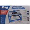 Kreg Precision Benchtop Router Table PRS2100 - alternate 3