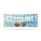 Signmission Pet Friendly, 36 Inch x 96 Inch, Vinyl Banner B-96-30784 - alternate 1