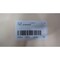 Varec 8200 SERIES LIQUID LEVEL TRANSMITTER 48V-DC N820002000 - alternate 4