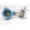 Rosemount PRESSURE TRANSMITTER 0-300PSI 10.5-42.4V-DC 3051S1CD4A2F12A1AB2M5 - alternate 9