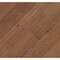 Msi Ladson Clayborne Sample Engineered Hardwood Flooring ZOR-LVW-0129-SAM - alternate 6