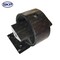 Skyward Automotive Products Automatic Transmission Mount,  SKM2828 - alternate 2