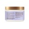 Shea Moisture Baby Manuka Honey and Lavender Deep Conditioner, 12 Ounce, 12PK 68664701 - alternate 7