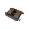 Caterpillar CONTROL GP, CATERPILLAR OEM 1568587 1568587 - alternate 1