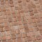 Apollo Tile Celestial 12 in. x 12 in. Glossy Copper Brown Glass Mosaic Wall and Floor Tile 20 sqft/case, 10PK APLST88BR603A - alternate 4