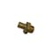 John Deere FITTING, OEM DMU211189 - alternate 2