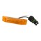 John Deere LIGHT KIT, OEM 5HG293397 - alternate 4