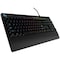 Logitech G213 Prodigy Gaming Keyboard 920008083 - alternate 1