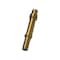 John Deere NOZZLE, JOHN DEERE OEM M128973 M128973 - alternate 3