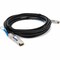 Add-On Addon Brocade (Formerly) 40G-Qsfp-Qsfp-C-0101 Compatible Taa 40G-QSFP-QSFP-C-0101-AO - alternate 3