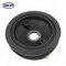 Skyward Automotive Products Engine Harmonic Balancer,  SK594193 - alternate 1