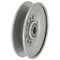 Timken Pulley-Idler 010-10482                                010-10482 - alternate 1