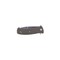 Sunex 3 in Sere 2020 Od Green AMK2208 - alternate 3