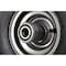 Antego 13 x 6.5-6 in Lawn Mower Tire & Wheel Assembly, 4 Ply, Ariens/Gravel Charcoal Grey A6450110810804136506 - alternate 4
