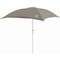 Taylor Made ANCHORSHADE III - GRAY 22057 - alternate 1