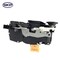 Skyward Automotive Products Door Lock Actuator Motor,  SK931187 - alternate 2